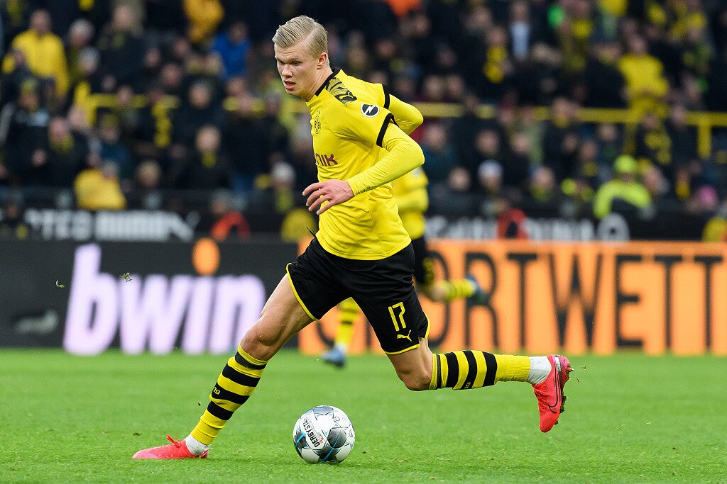 打破沉默！尼斯主席、英力士体育总裁公开谴责尼斯极端球迷（尼斯主席携英力士体育总裁公开发声，严厉斥责极端球迷）