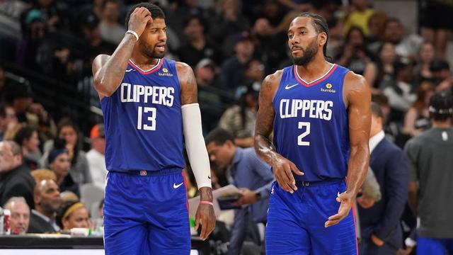 比利奇：我曾很接近重返西汉姆联；希望在英超或英冠找到下家（比利奇：差点回归西汉姆，盼在英超或英冠再执教）