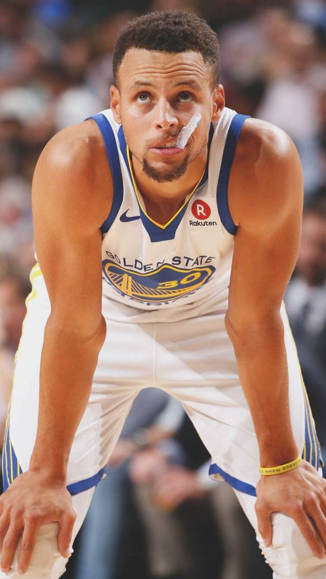 世预赛戴帽，B费葡萄牙国家队生涯首次上演帽子戏法（B费在世预赛完成葡萄牙国家队生涯首个帽子戏法）