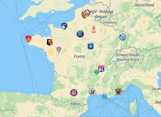 8胜1平，皇马在蒂尔潘执法的欧冠比赛中保持着不败成绩（蒂尔潘主哨欧冠，皇马9战不败：8胜1平）