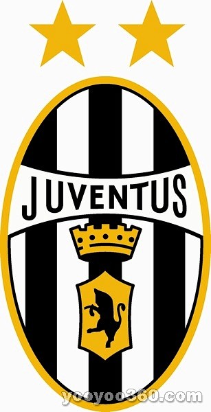 记者：除非大规模卖人，否则曼联不太可能继续追求多纳鲁马