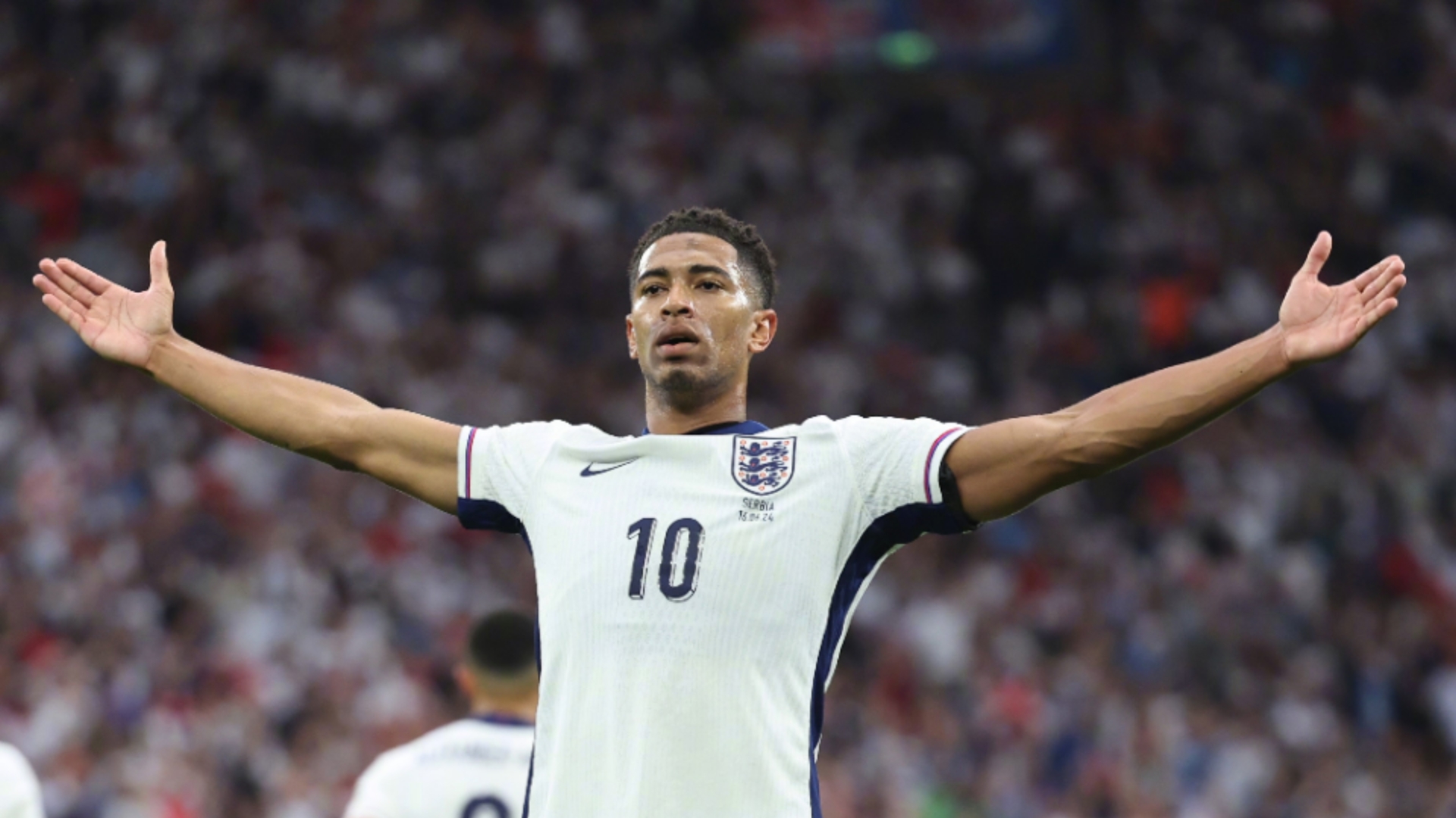 篮球NBA官方公布技术统计排行榜（NBA官方发布最新技术统计榜单）