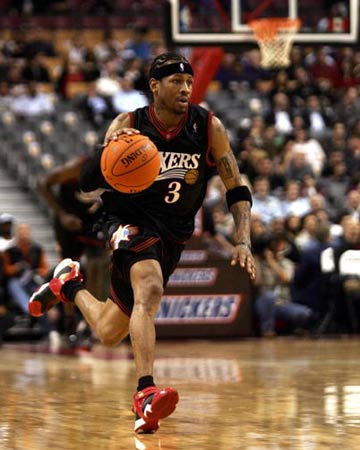 如何让你在野球场更强势？（野球场如何打出统治力？）