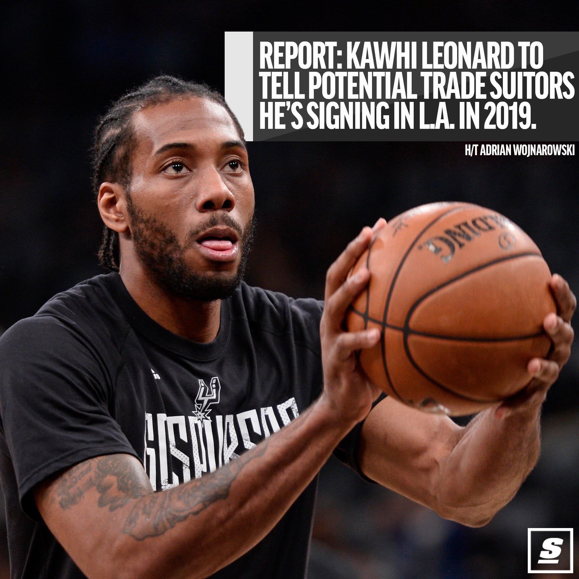 会去沙特吗？吕迪格：去那不意味着一定变差，坎特是个好例子（会考虑去沙特吗？吕迪格：去那里未必变差，坎特就是例子）