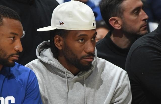 NBA最佳阵容公布：字母哥入选,（NBA最佳阵容出炉，字母哥成功入选）