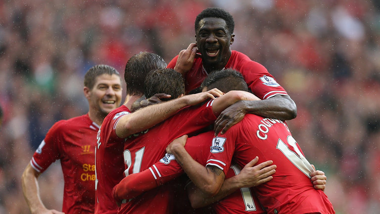 比萨vs克雷莫内塞：夸德拉多、恩佐拉首发，瓦尔迪、米卡伊尔-法耶出战（比萨PK克雷莫内塞：夸德拉多、恩佐拉担纲首发，瓦尔迪、米卡伊尔-法耶亮相）