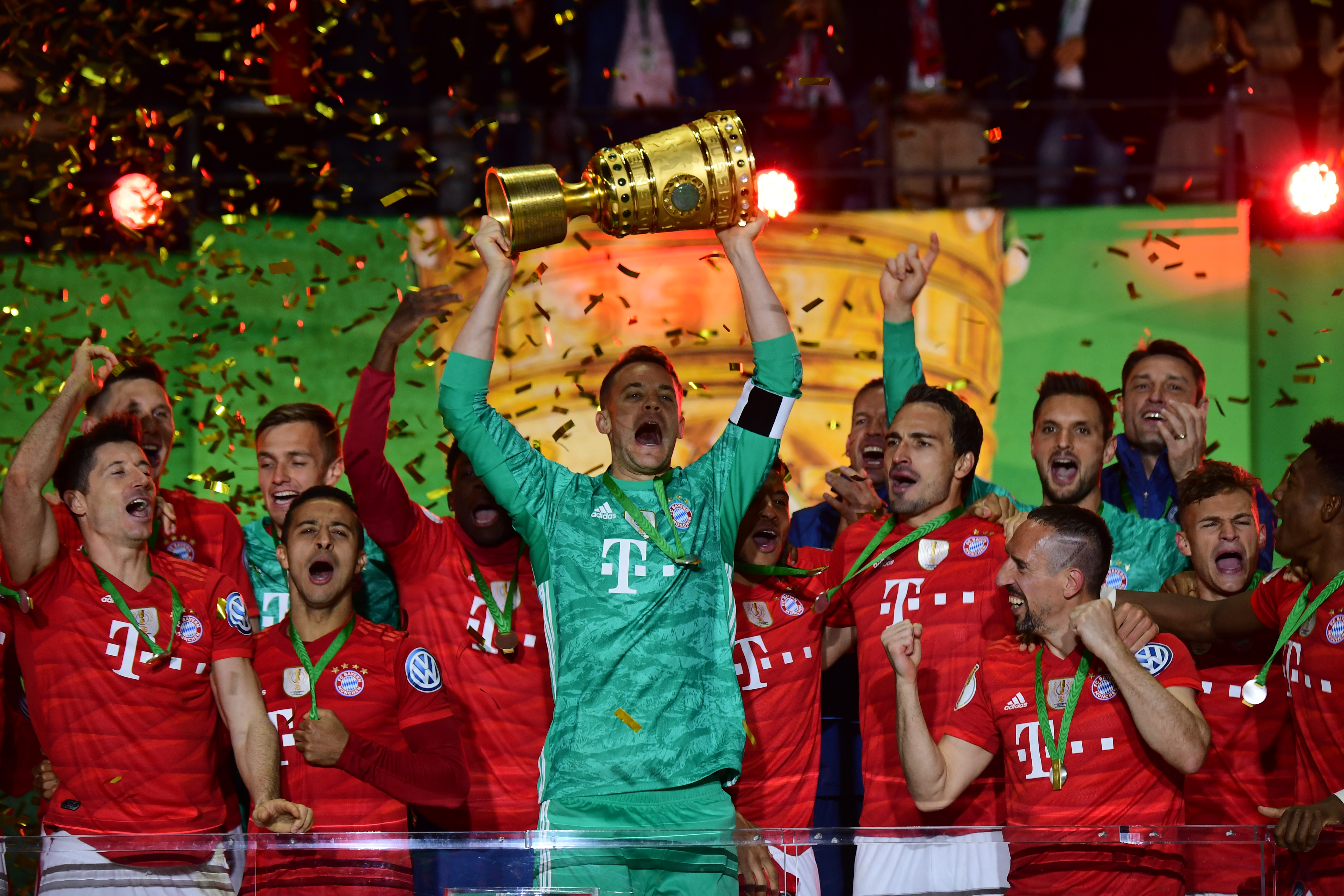 赢球背后隐藏巨大隐患（胜利光环掩盖重重隐患）