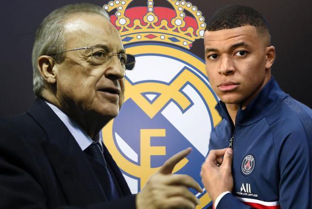 年轻中卫连续两场零失误，发挥稳健（小将中卫连场无失误，发挥沉稳）