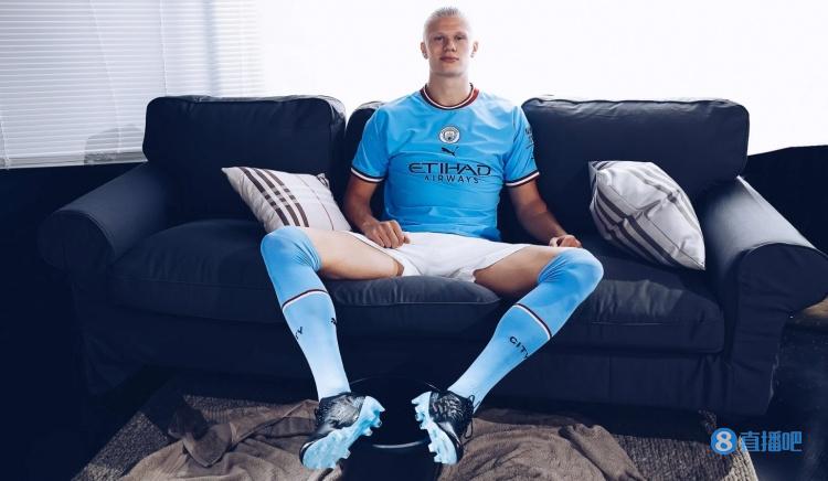 杨瀚森首次首发出战19分钟生涯新高，得到4分5篮板2助攻