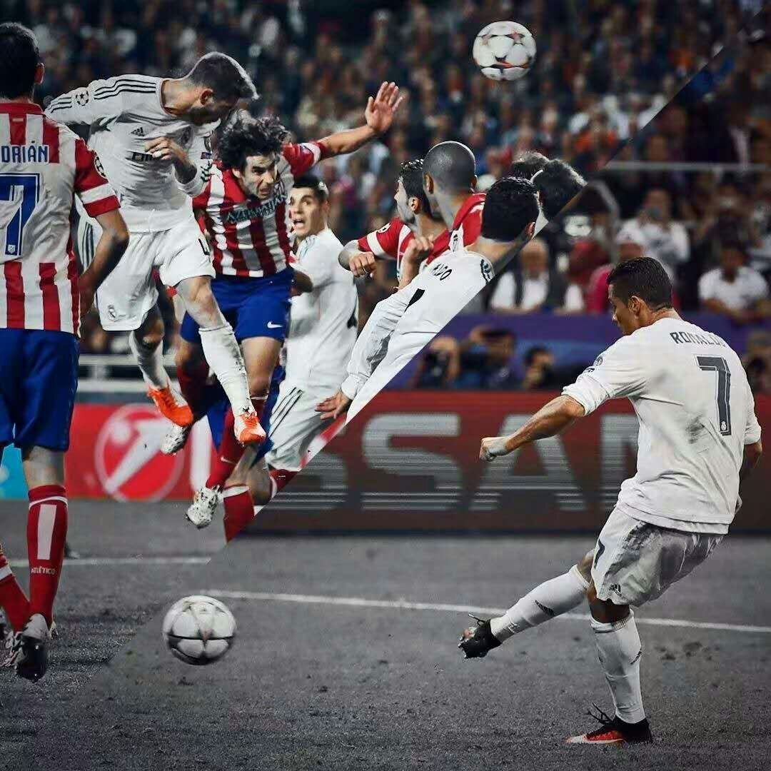 阿尔巴：为我的职业生涯打分优秀，取得的成就远远超出了预期（阿尔巴：职业生涯自评优秀，所获成就远超预期）