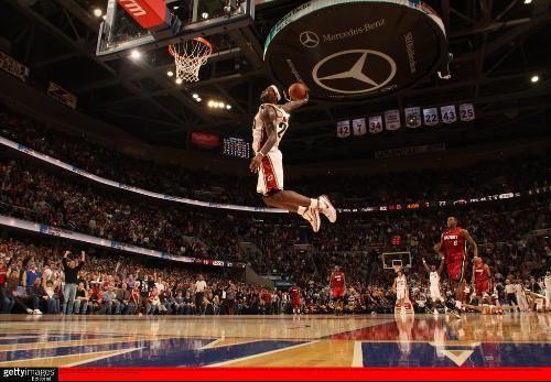 鲁杰里：西蒙尼和加帅有共通之处；我们有效限制了国米的发挥（鲁杰里：西蒙尼与加帅有相似之处；我们成功遏制了国米的表现）