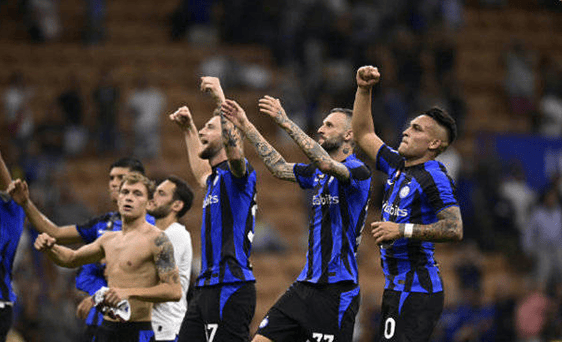 博斯：很意外曼城当初放走小蜘蛛，马竞没大家想的那么保守（博斯：惊讶曼城当初放弃小蜘蛛，马竞没有想象中那样保守）