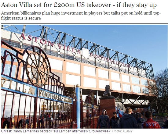 TA：贝隆因指示球员在赛前列队礼中背对对手被禁足6个月（TA：因要求球员在赛前列队背对对手，贝隆被禁赛半年）