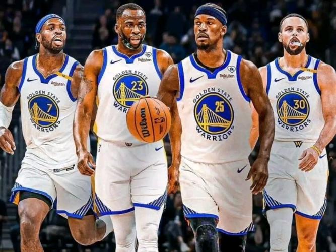 TF1奥利塞专访：我在英国长大，但从小就希望代表法国队（TF1专访奥利塞：成长在英国，自幼渴望为法国队效力）