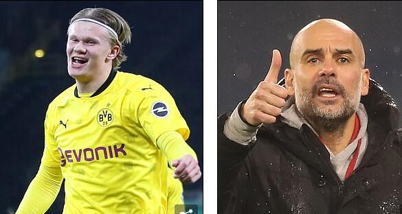 意媒：曼联和热刺有意穆阿尼，若伊萨克离队纽卡也将加入争夺（意媒：曼联、热刺有意穆阿尼；若伊萨克离队，纽卡将加入竞争）