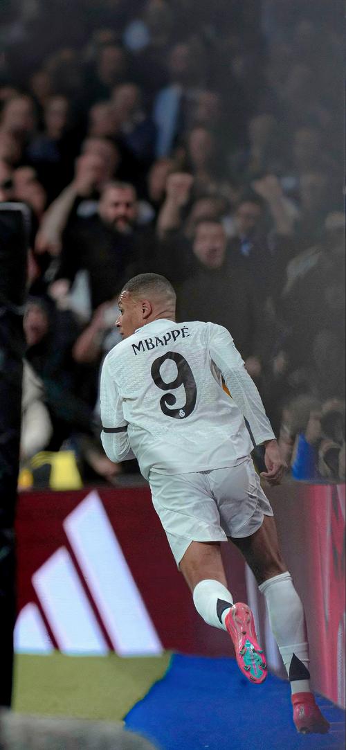 德国足协主席：世界杯分组没有强弱之分，我们要保持谦逊（德国足协主席：世界杯分组无强弱，我们仍需保持谦逊）