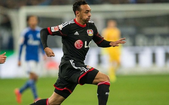 冬季转会窗“第一热门”诞生：25岁劲旅队长，成为皇萨仁追逐对象