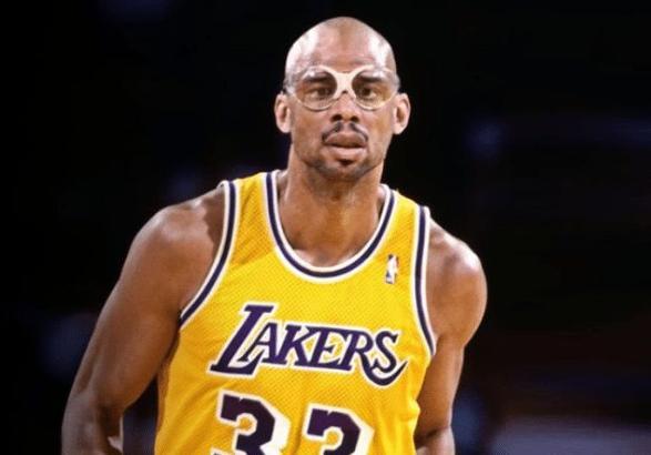 0-8惨败英格兰女足，中国女足平队史最大比分输球纪录（中国女足0-8负英格兰，追平队史最大比分失利纪录）