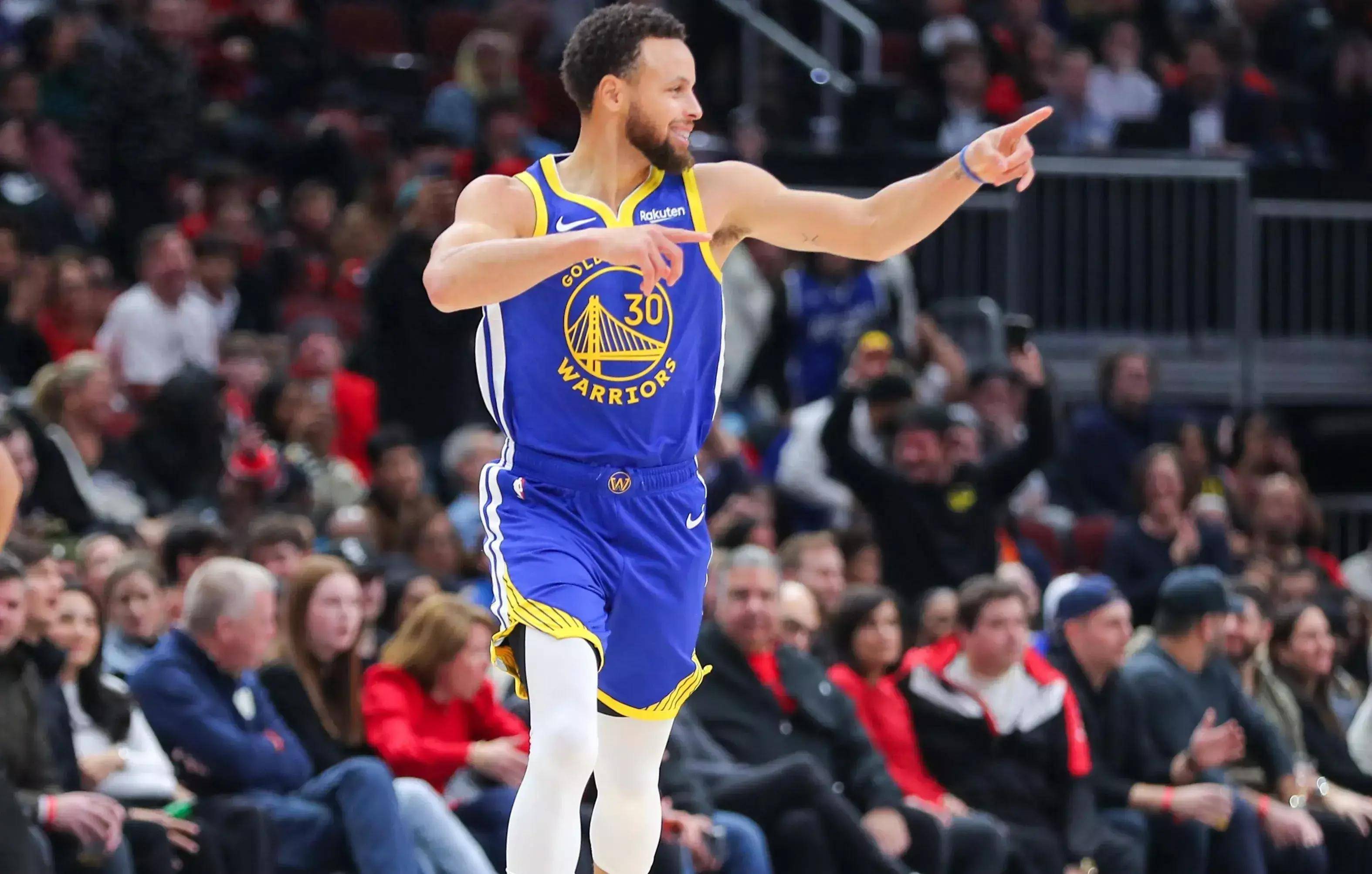 奥古斯托：凯拉特是一支正在他们的国家创造历史的球队（奥古斯托：凯拉特正在本国缔造历史）