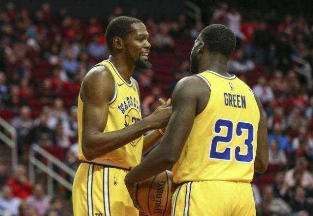 伊涅斯塔：尽管我进球不多，但对自己进的那些球感到非常满意（伊涅斯塔：进球不多，但对每一粒进球都很满意）