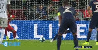 天空体育：莫拉塔左腿内收肌损伤，预计将伤停4至6周