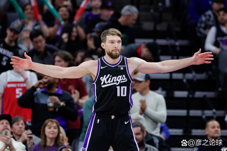 穆帅：对阵葡乙球队时球员态度不端正，中场休息我想换9个人（穆里尼奥怒批态度：战葡乙队球员不投入，半场想换9人）