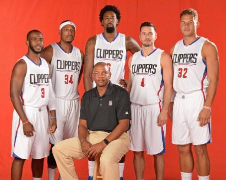 图赫尔谈C罗染红：希望我的球员们不要得红牌，这很重要（图赫尔评C罗红牌：希望队员避免被罚下，这非常关键）