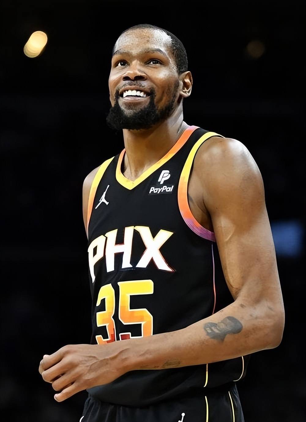 韩国队状态出色（韩国队状态火热）