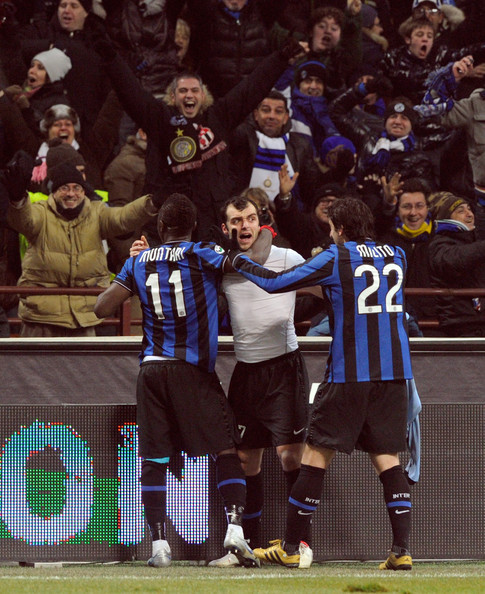 NBA：太阳击败篮网 杜兰特砍下35分（NBA：杜兰特轰35分 太阳力克篮网）