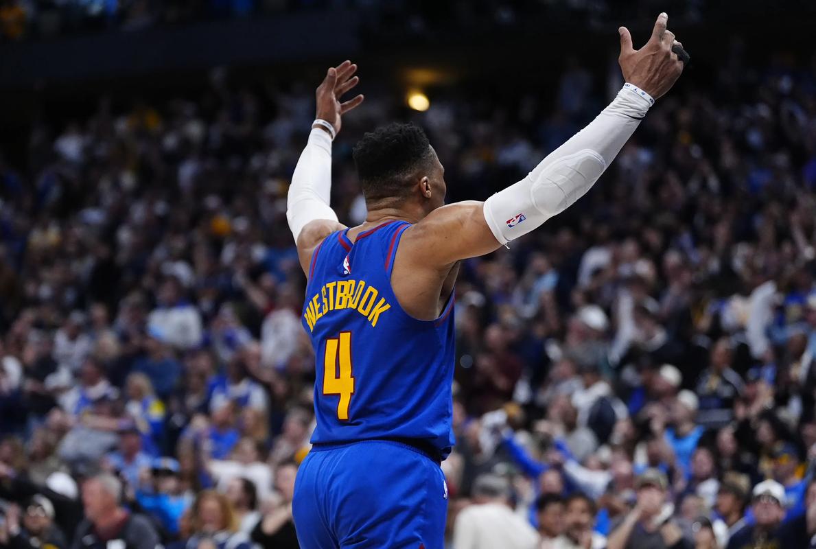 拉比奥：我们需要在开局时更好地进入状态，必须要牢记这一点（拉比奥：开场就要更快进入状态，这一点务必牢记）