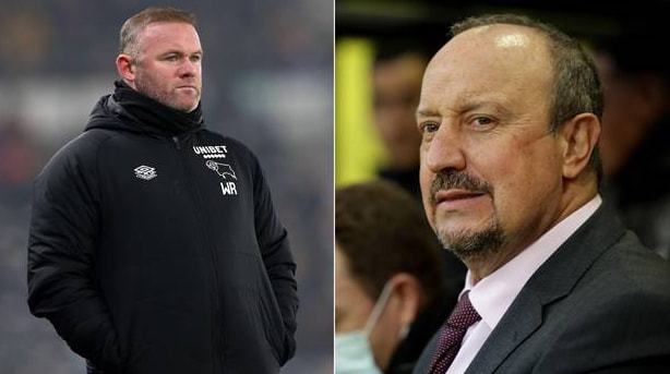 巴萨三球逆转阿拉维斯！亚马尔传射、奥尔莫梅开二度...（巴萨连进三球翻盘阿拉维斯：亚马尔传射发威，奥尔莫梅开二度）