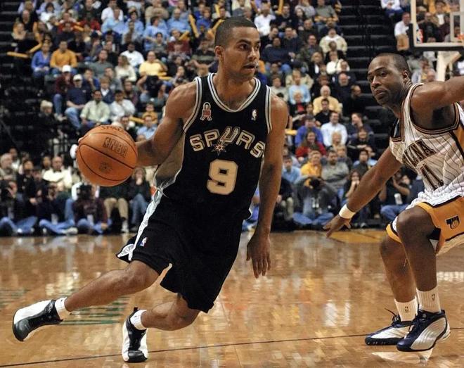 特里：08年欧冠决赛丢点我永生难忘，恐怕这辈子都难以释怀（特里谈2008欧冠决赛点球失误：一生之痛，至今难释怀）