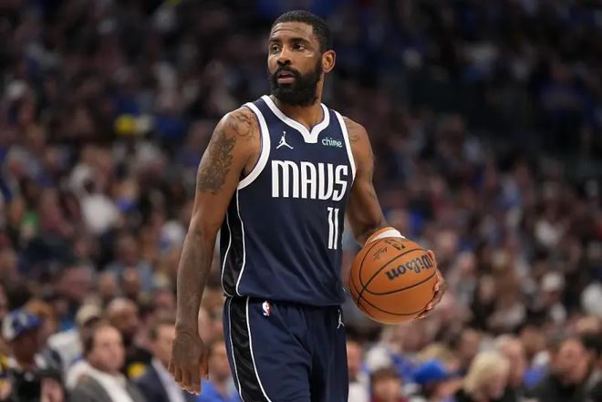 欧冠球员表现评析：C罗连续进球,（欧冠球员状态盘点：C罗连场建功）