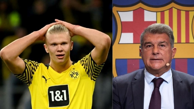 加斯佩里尼率队五次欧联杯赛季首战均获胜，且每次至少打进2球（加斯佩里尼执教球队欧联杯赛季揭幕战五战全胜，场场至少攻入2球）