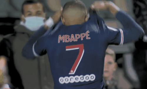 元宇宙赌场Play’n GO推出虚拟轮盘