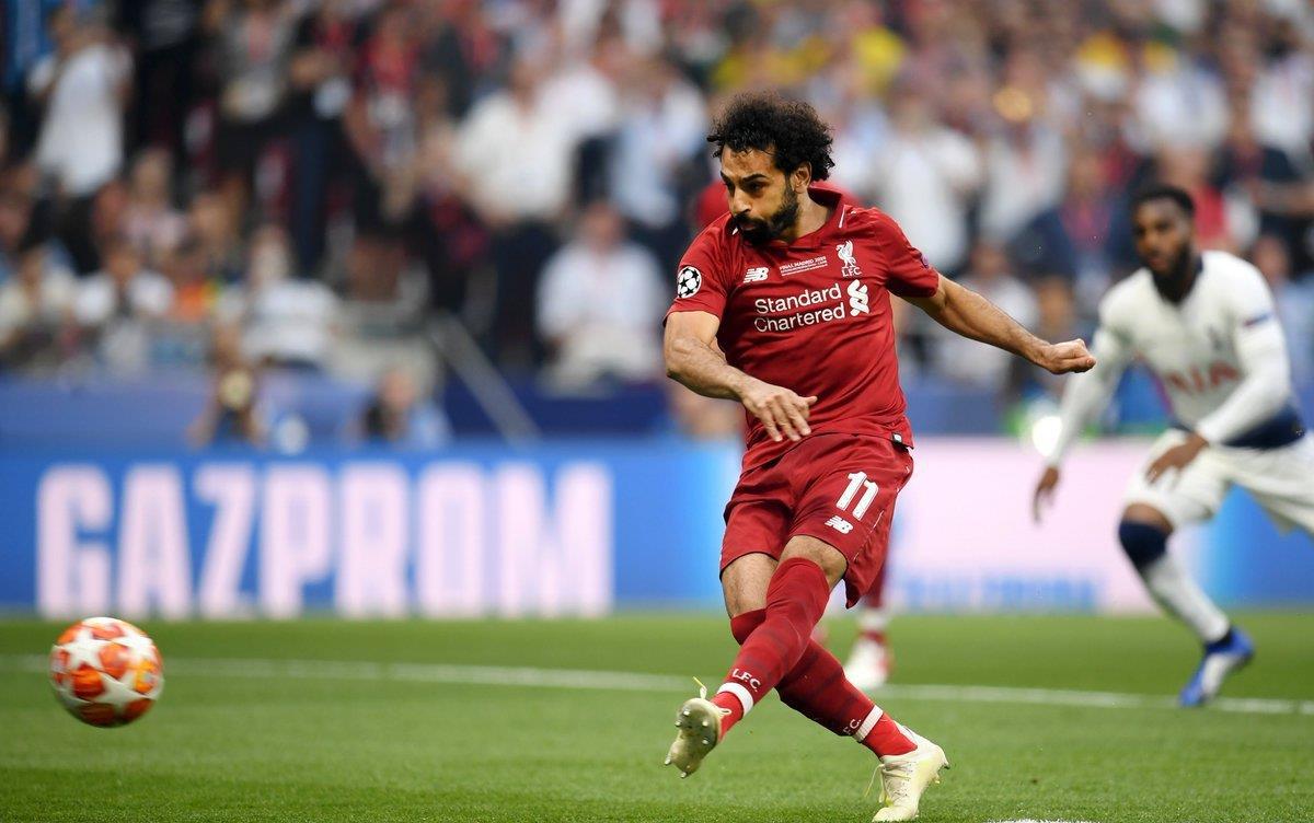 足球亚洲杯官方宣布采用新技术球衣，轻至68克（亚洲杯官宣启用新科技球衣，轻至68克）