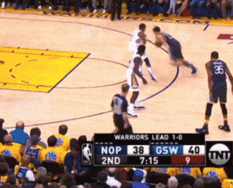 火箭主场大胜太阳，汤普森31分+杜兰特28+8助球队登顶西部第二（火箭主场大破太阳：汤普森31分、杜兰特28+8，球队升至西部第二）