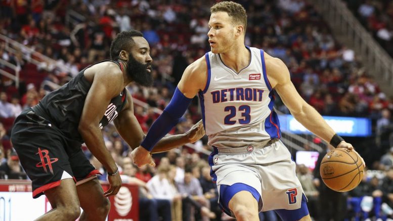 意媒：弗拉霍维奇恢复良好，预计可出战卡利亚里（意媒：弗拉霍维奇恢复顺利，有望出战卡利亚里）