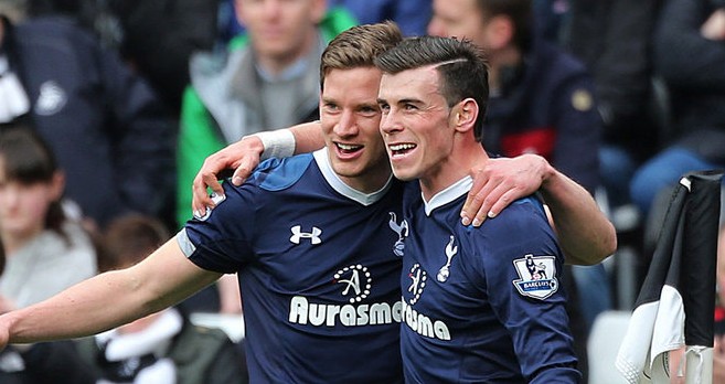 英超联赛：狼队七连败接受现实，曼彻斯特联继续沉沦