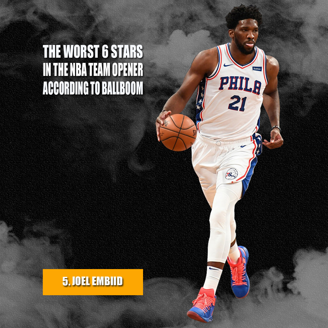 六边形战士！广东小外援奎恩火力全开豪取29分6篮板7助攻5抢断（全能爆发！广东小外援奎恩轰下29分6篮板7助攻5抢断）