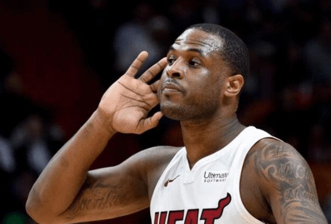 亚亚-图雷：瓜迪奥拉是毒蛇，我妻子说他不是男人还很坏（亚亚-图雷怒斥瓜迪奥拉：是条毒蛇，妻子称其不像个男人而且很坏）