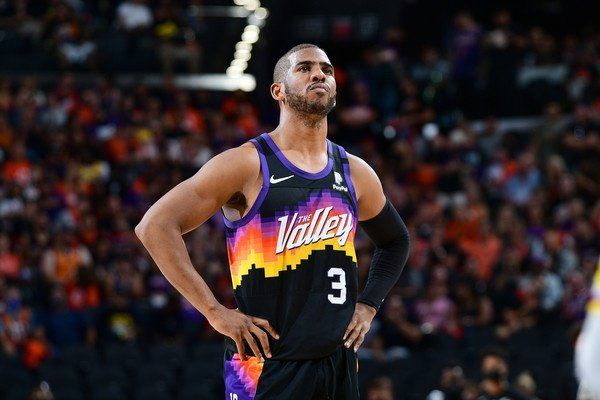 广东男篮在CBA杯赛中以94-80击败广州男篮，奎恩全场高效表现，贡献29分6篮板7助攻5抢断，助力球队取得首胜。（CBA杯：广东94-80力克广州，奎恩高效29分6板7助5断助队迎首胜）