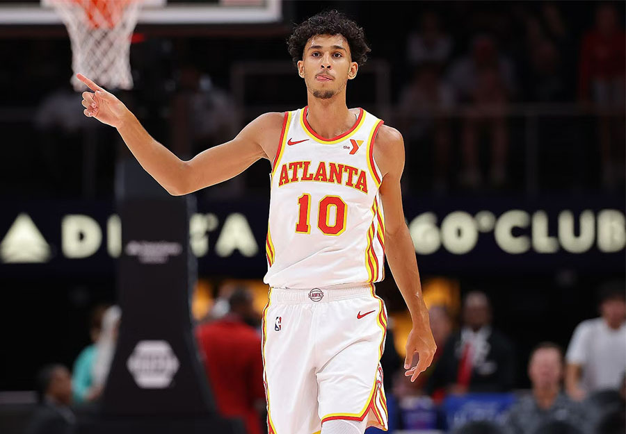 林加德：赢下比赛是因为动力，尤其面对刚拿下中超冠军的队伍（林加德：取胜靠动力，尤其是对阵新科中超冠军）