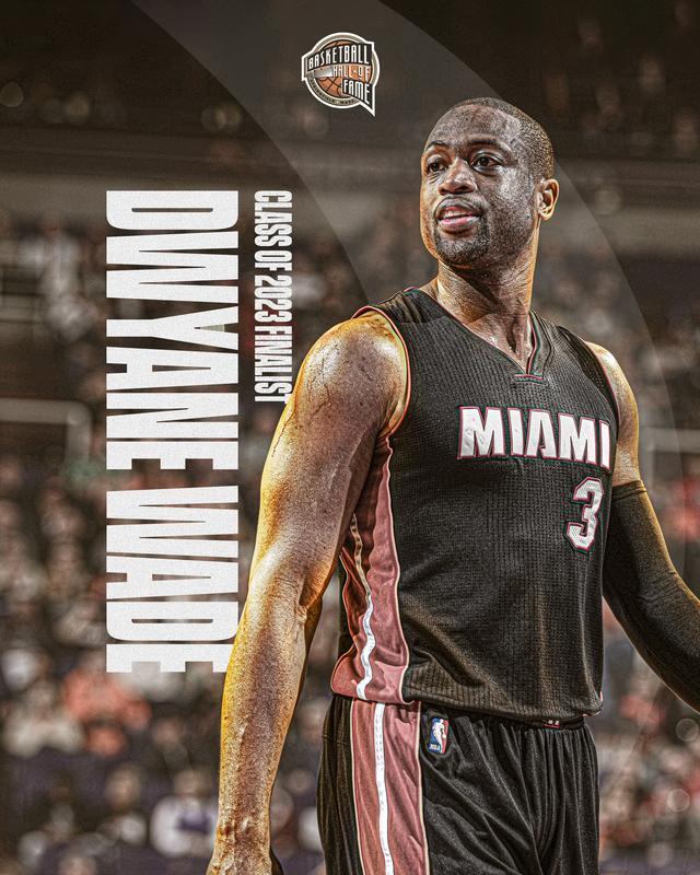 库尔图瓦：当下我肯定是最佳门将之一；没感觉更衣室关系不好（库尔图瓦：我如今无疑是顶级门将之一；未觉更衣室关系紧张）