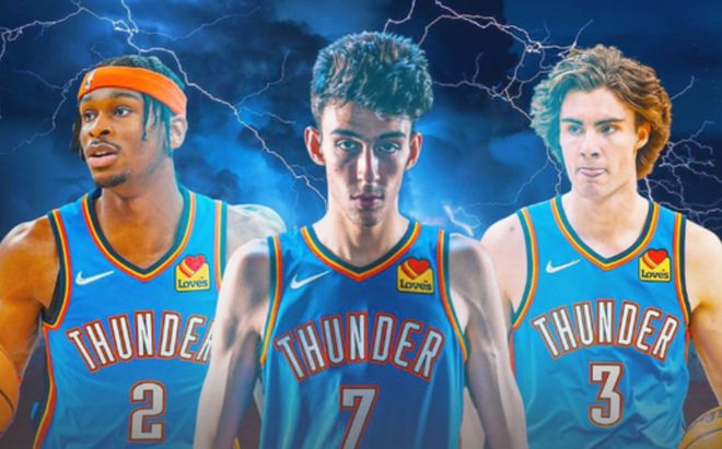 全民篮球时代是否已经到来？（我们是否已步入全民篮球时代？）