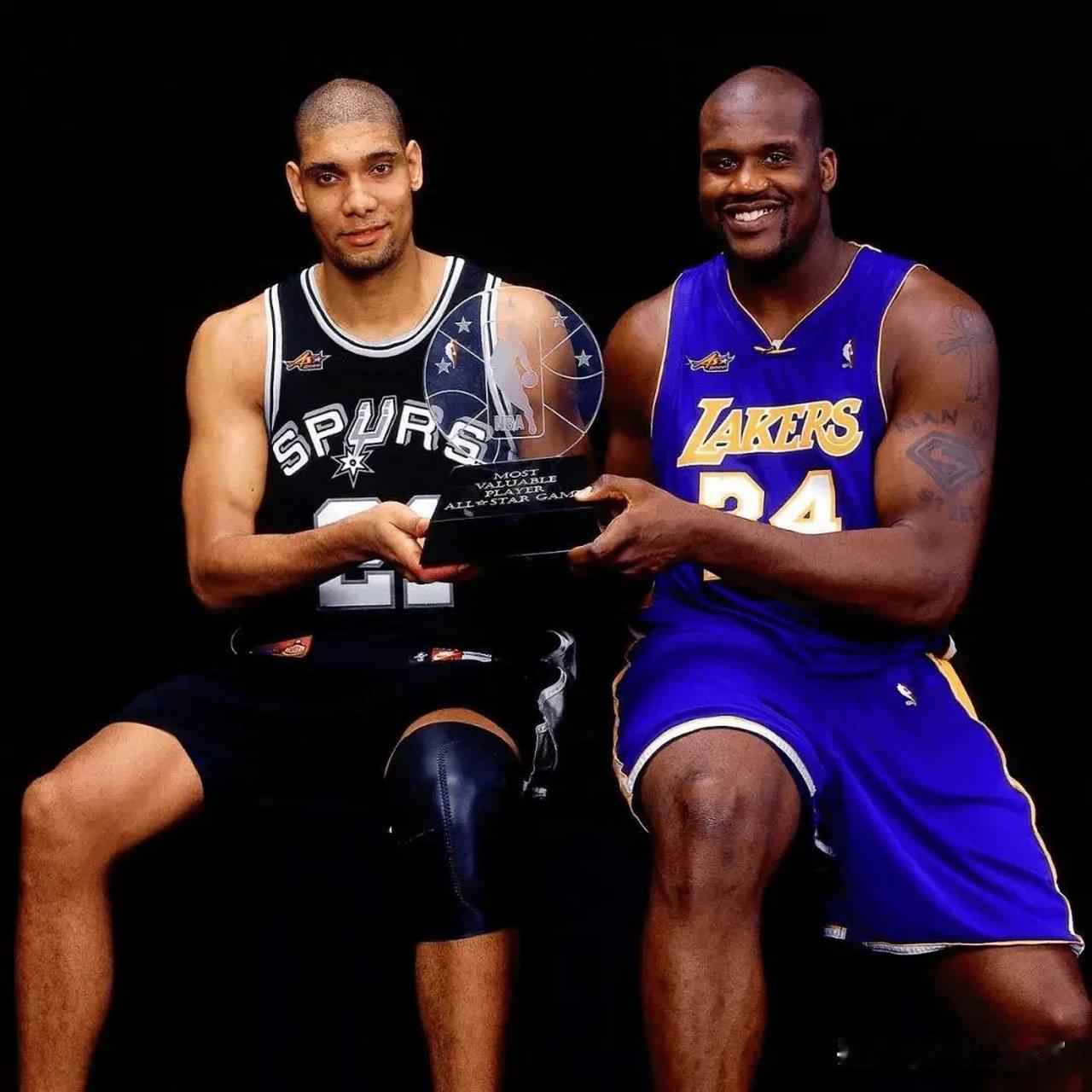 克罗斯：皇马与曼城都缺乏中场控制力；英超球队客场表现下滑（克罗斯：皇马、曼城中场掌控不足；英超球队客场竞争力走低）