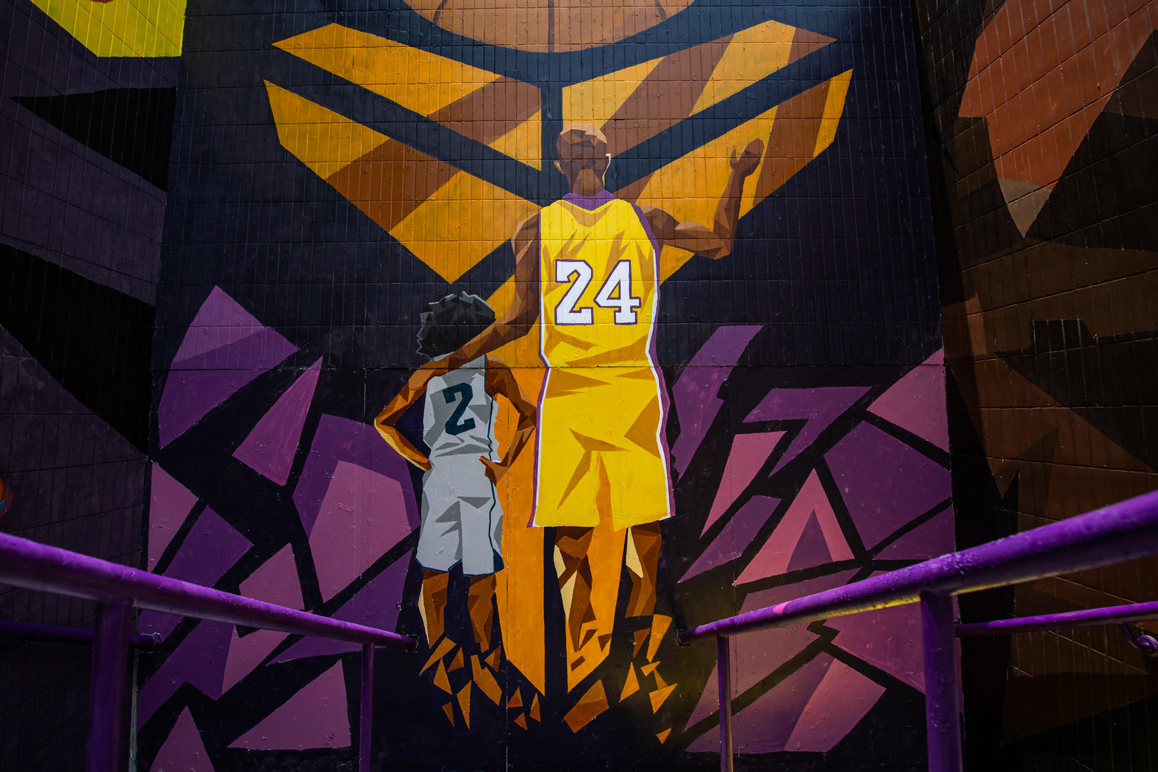 德保罗：去国家队前，梅西对我说他想再去诺坎普看看（德保罗：启程国家队前，梅西说他想再回诺坎普看看）