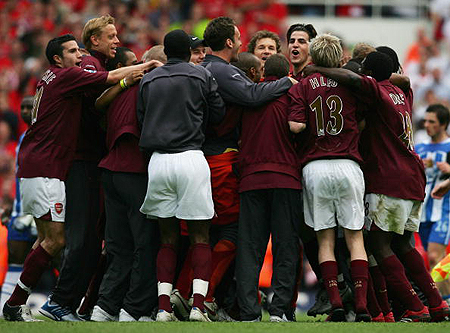 1-0塞尔塔＋斩获2连胜＋本赛季赢下7场＋暂列积分榜第6位！