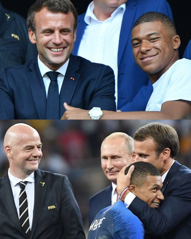 战火中创奇迹！巴勒斯坦力压两大洲冠军头名出线，国足安逸何日醒（战乱中逆袭成奇迹！巴勒斯坦压过两洲冠军夺小组头名，国足安逸几时醒）