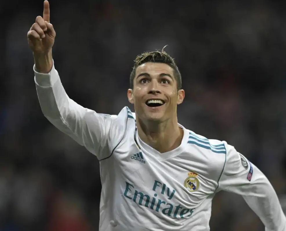 罗马诺：阿劳霍将缺席对阵阿拉维斯的比赛，决定已于今日做出（罗马诺：阿劳霍确认缺席战阿拉维斯，决定已于今日敲定）